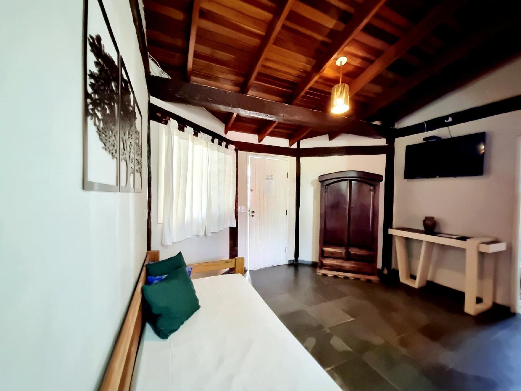 Pousada Delta Mar Maresias São Sebastião Exterior foto